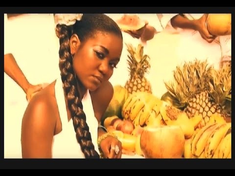 Marllen - Ni Ketile Wena (official video)