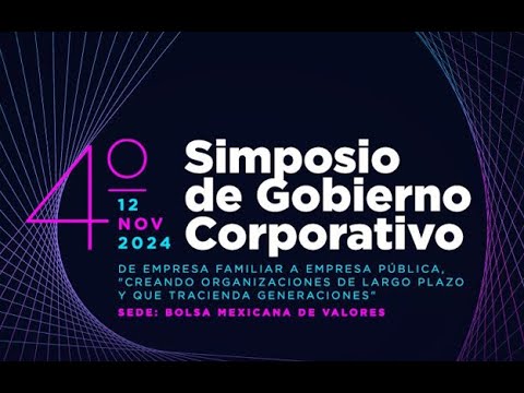 4to Simposio Snippet