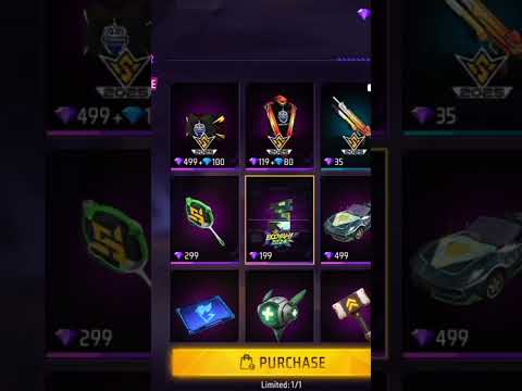 why garena why 😭guys support kar lo #garena #free fire #free fire max #trending #viral #shorts