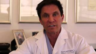 Shapiro Plastic Surgery