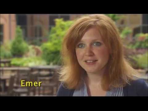 Unit 6   6F Asking for information - Solutions Elementary 2nd edition Video