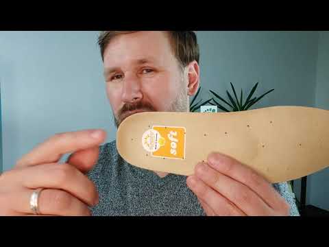Video Vorschau