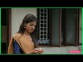 Sadhaba Bohu Lo Sadhaba Bohu Odia Love Status