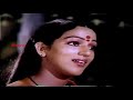 Melmaruvathur Adhiparasakthi Movie Songs Tamil Movie Devotional Song Tamil Song HD