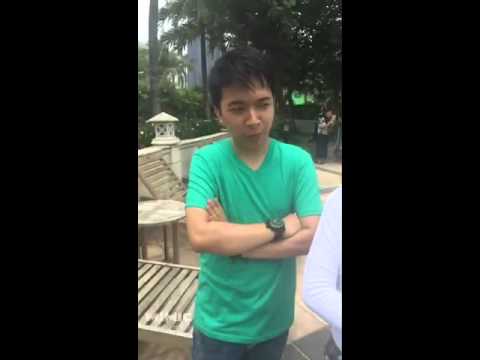 download lagu mp3 mp4 Download App Cliponyu, download mp3 Download App Cliponyu free download, download mp3 Download App Cliponyu