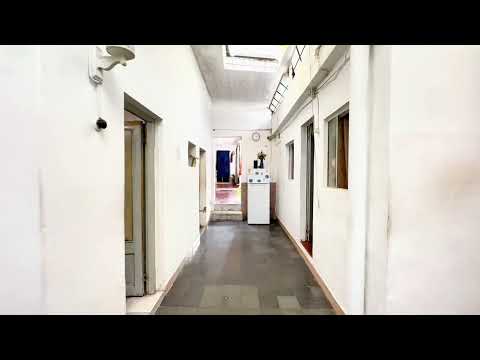 Video de YouTube - Venta de casa funcionando como pensión, 14 habitaciones y 4 baños Bella Vista