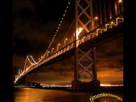 Nu Jerzey Devil (Ft. Dominic) - Cali Life [DOWNLOAD LINK]