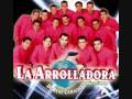 tu juguete la arrolladora