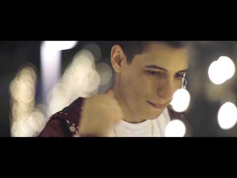 Kaio Viana - ENTÃO ME DIGA