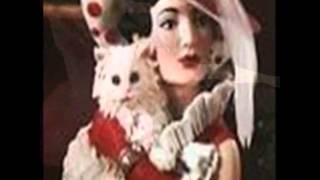 La Ballerina Del Carillon - Ligabue