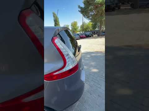 фото renault grand scenic iii 0