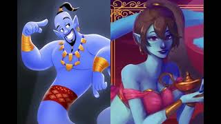 Download lagu Arabian Nights mashup featuring Will Smith and Annapantsu mp3 Download lagu Arabian Nights mashup featuring Will Smith and Annapantsu mp3