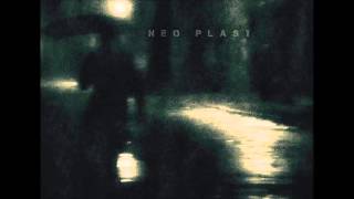 Neo Plast - You were my Eraser