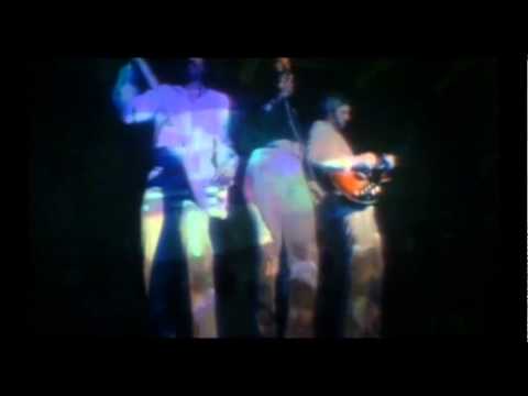 Hot Chocolate - Every 1's a winner (DiscoJunkie 2015 remix)