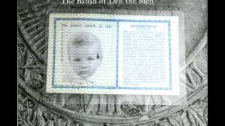 wise in time - the fox.wmv