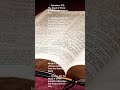 Bible Promises Worthy Is The Lamb