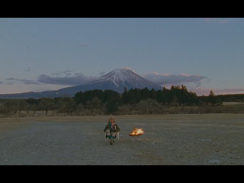 Gareth.T - 國際孤獨等級 on Spotify Charts