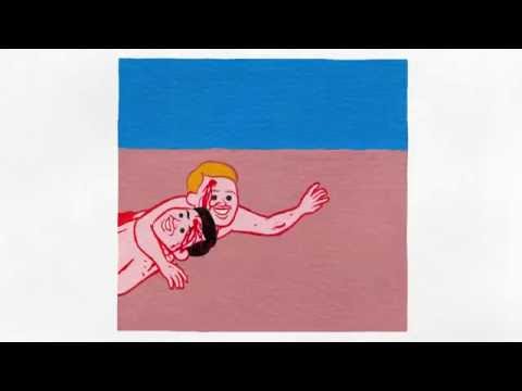 BLE - Joan Cornellà