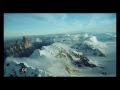 El Condor Pasa [Placido Domingo] HD