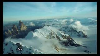 El Condor Pasa [Placido Domingo] HD