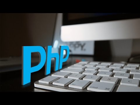 Learn Top Ten Frameworks In PHP By Building Projects