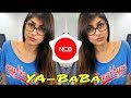 Allah Allah Ya Baba Double Beat Remix Download Music NCS DOWNLOAD
