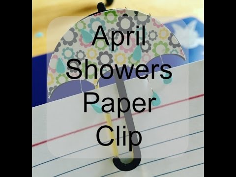 download lagu mp3 mp4 Clip Art Images Of Umbrella, download mp3 Clip Art Images Of Umbrella free download mp3, download mp3 Clip Art Images Of Umbrella