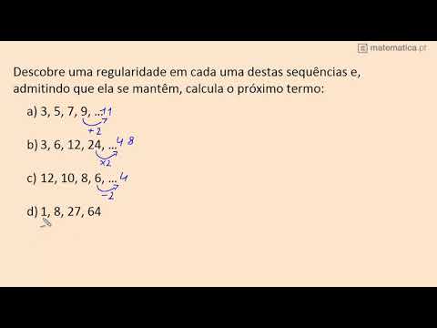 Fração de uma Quantidade
