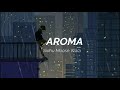 AROMA LO-FI Sidhu Moose Wala | Moosetape #sidhumoosewala #aromalofi