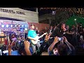 Peksman( Siakol live performance) Urbiztondo ,Pangasinan April 29,2024