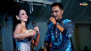 Download lagu LDR GERRY MAHESA FEAT LALA WIDI Devvia Music 2021 mp3 Download lagu LDR GERRY MAHESA FEAT LALA WIDI Devvia Music 2021 mp3