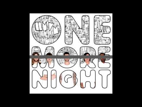 One More Night Remix (IMVM)
