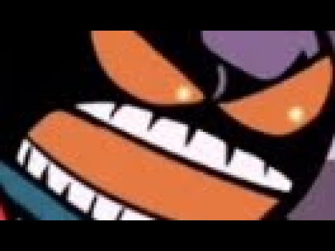 Overhead with vocals By Recd (NOT MINE.)