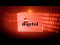Deluxe Digital Studios Logo 2005