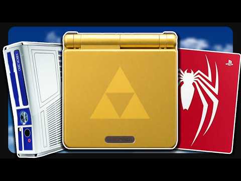 Flakez and Flakez the 2nd