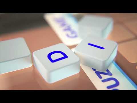 Word Puzzle - Crosswords video thumbnail