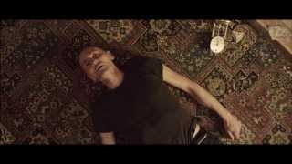 Dirty Vegas &#39;Let The Night&#39; Official Music Video