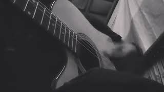 Download lagu STORY WA TERBARU KEREN MESKI TAK SEINDAH YANG KAU MAU mp3