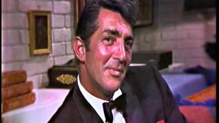 Dean Martin - It Had to Be You
