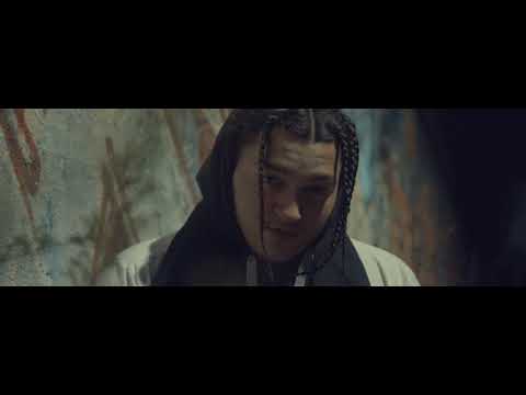 SW JAV - Wrong Path (Official Video)