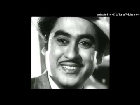 YEH JEEVAN HAI - KISHORE KUMAR