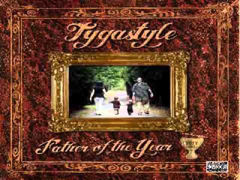 The Poison and the Remedy feat Lateb