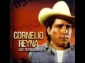 Cornelio Reyna - Por El Amor a Mi Madre