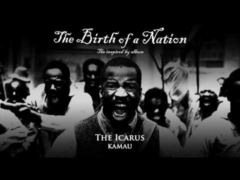Video thumbnail for The Icarus