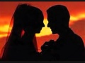 Arab Love Music أجمل اغنية في الحب 