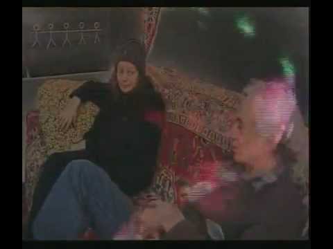 liquid crystal vision dvd_chunk_1_all