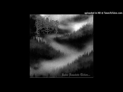 Muvitium - Natten Giv Ditt Namn... Våldets Styrka Ta...