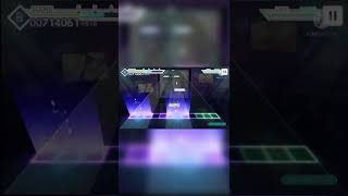【プロセカ】すぐに終わる？！ポジティブ☆ダンスタイム