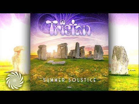 Tristan - Summer Solstice