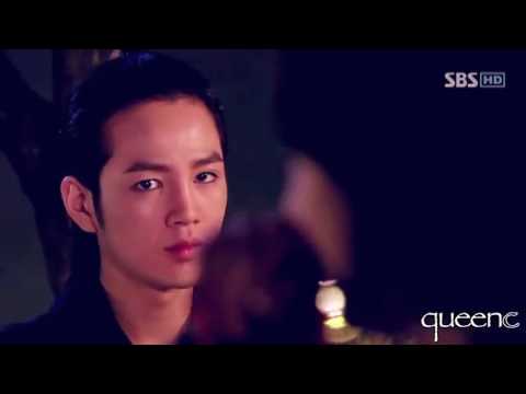 ты прекрасен A.N.JELL. Клип